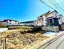 千葉県千葉市花見川区花園町：物件画像
