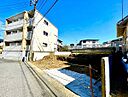 千葉県千葉市花見川区花園町：物件画像