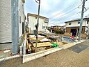 埼玉県志木市本町４丁目：物件画像