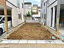 東京都板橋区東新町１丁目：物件画像