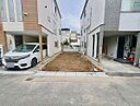 東京都板橋区東新町１丁目：物件画像