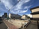 愛知県名古屋市昭和区塩付通７丁目：物件画像