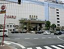 東京都国分寺市本多２丁目：物件画像