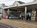 東京都国分寺市本多２丁目：物件画像