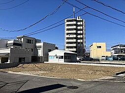 名古屋市営東山線「一社」駅 徒歩21分