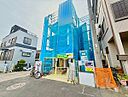 東京都江戸川区江戸川１丁目：物件画像