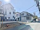 神奈川県川崎市川崎区小田１丁目：物件画像