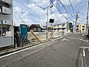 愛知県名古屋市東区矢田４丁目：物件画像