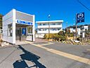 神奈川県横浜市戸塚区上倉田町：物件画像