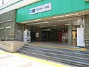 東京都足立区大谷田１丁目：物件画像