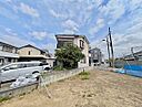 埼玉県戸田市上戸田５丁目：物件画像
