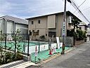 東京都豊島区北大塚３丁目：物件画像