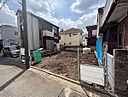 東京都府中市新町２丁目：物件画像