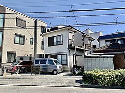 湘南新宿ライン宇須「新川崎」駅 徒歩4分