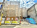 東京都江戸川区平井３丁目：物件画像