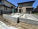 神奈川県藤沢市片瀬山１丁目：物件画像