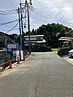 福岡県筑紫野市大字筑紫：物件画像