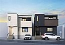 愛知県名古屋市名東区猪子石原２丁目：物件画像
