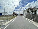 愛知県刈谷市半城土中町３丁目：物件画像