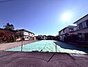 千葉県市川市中国分４丁目：物件画像