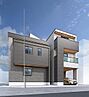 神奈川県川崎市川崎区旭町２丁目：物件画像