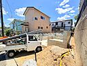 神奈川県横浜市港北区日吉本町６丁目：物件画像