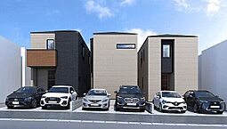 愛知県知立市昭和１丁目：物件画像