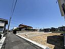 愛知県知立市昭和１丁目：物件画像
