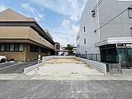 愛知県名古屋市名東区一社３丁目：物件画像