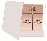 兵庫県西宮市神呪町：物件画像