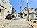 千葉県市川市若宮１丁目：物件画像