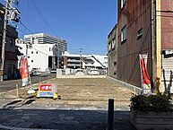 愛知県刈谷市桜町３丁目：物件画像