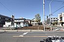 埼玉県戸田市喜沢１丁目：物件画像