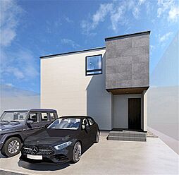 東京都国立市谷保