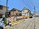 千葉県市川市平田３丁目：物件画像