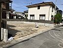 福岡県春日市桜ヶ丘８丁目：物件画像