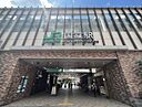 東京都国分寺市西町３丁目：物件画像