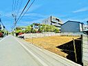東京都豊島区千早２丁目：物件画像