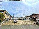 東京都江戸川区北葛西２丁目：物件画像