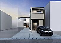 愛知県知立市新池２丁目：物件画像