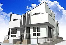 千葉県市川市八幡６丁目：物件画像
