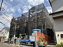 千葉県市川市八幡６丁目：物件画像
