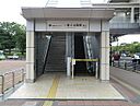 東京都足立区伊興３丁目：物件画像