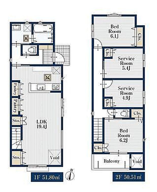 名古屋市立苗代小学校まで763m