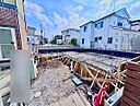 千葉県流山市松ケ丘５丁目：物件画像