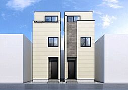 大阪府大阪市福島区大開２丁目