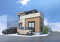 埼玉県上尾市大字瓦葺