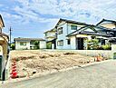 愛知県豊明市新栄町２丁目：物件画像