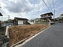 千葉県船橋市芝山５丁目：物件画像