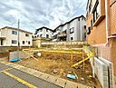 埼玉県志木市本町２丁目：物件画像